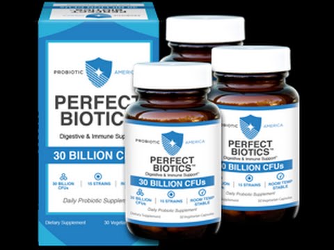 perfect-biotics